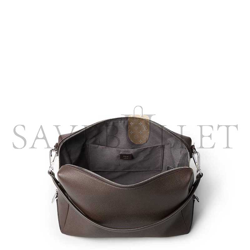 FENDI LUI LARGE 7VA667ASIHF0H3A (34*27*13cm)